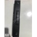 BAŞKAN TİC.MERCEDES A2128202410 W212 E KASA KOLTUK ISITMA PANEL 2128202410